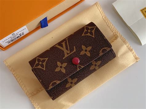 where to buy cheap louis vuitton wallets|louis vuitton wallet clearance.